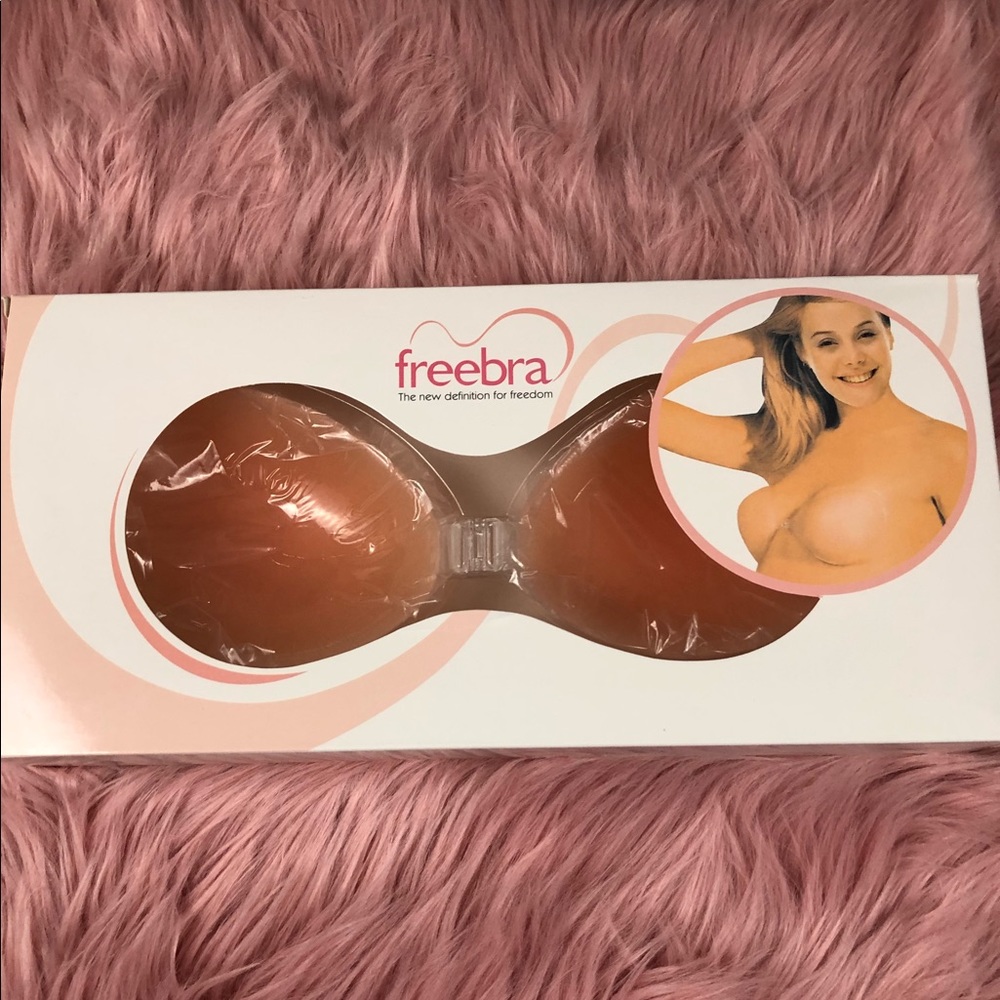 Freebra - Picture 3 of 3